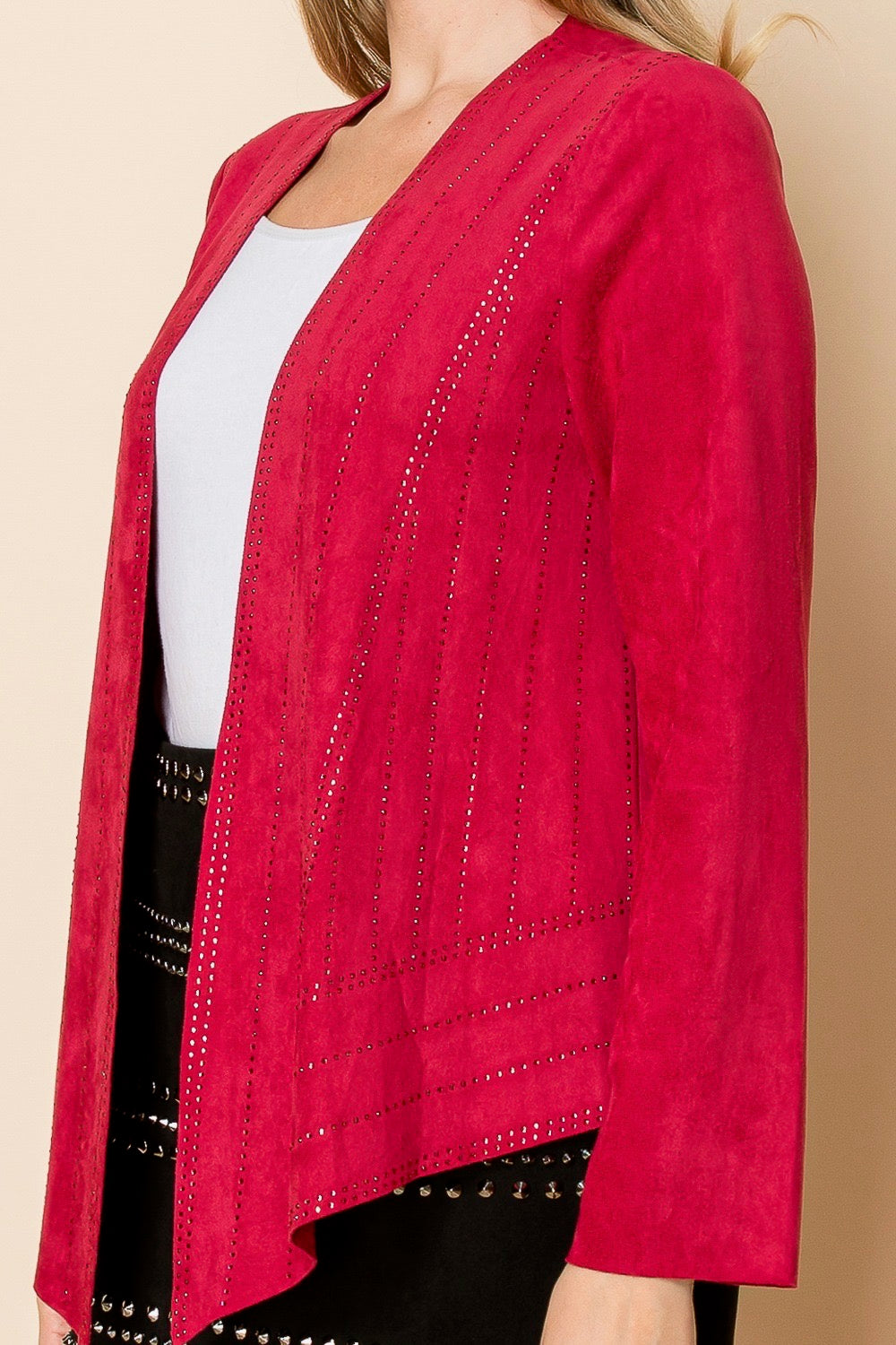 OUTERWEAR