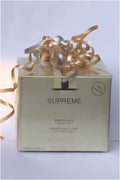 Premier SUPREME Body Soufflé