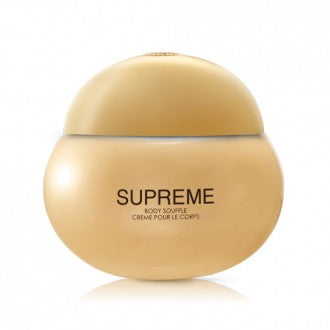 Premier SUPREME Body Soufflé